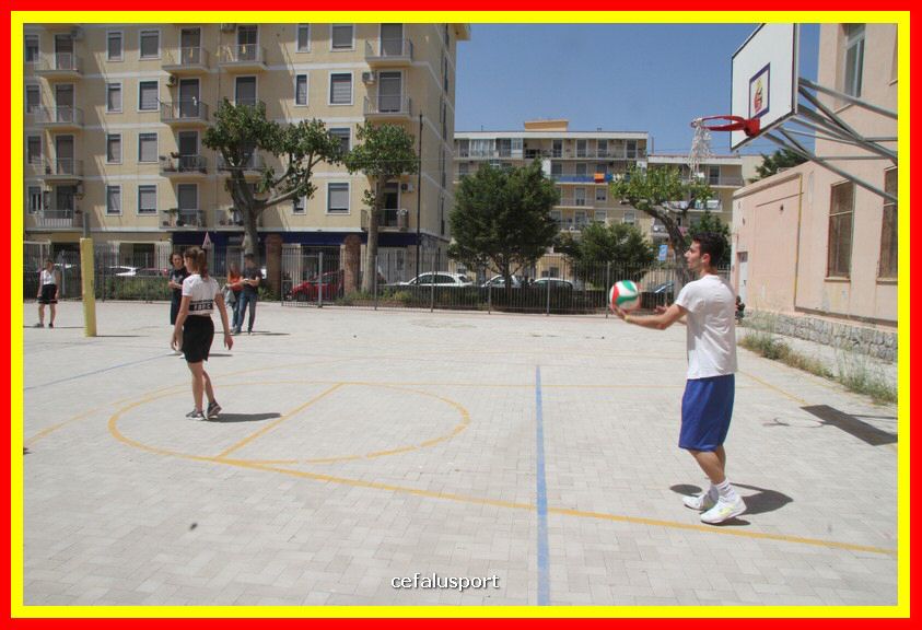 180601 Memorial_Liberto 092_tn.jpg